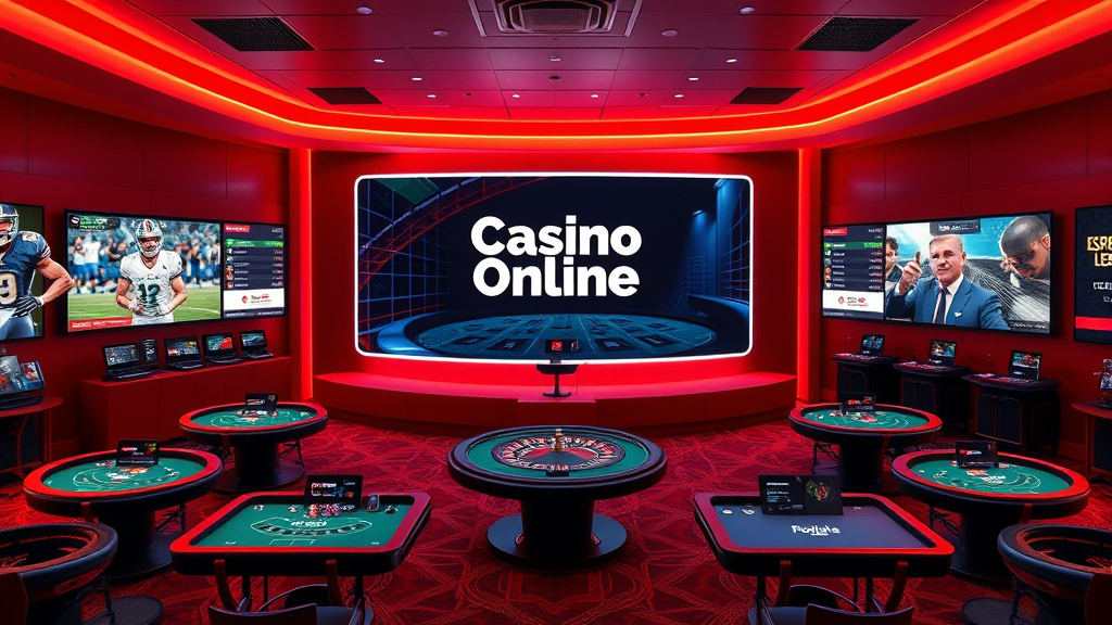 Banner www.nuocmamhonhung.vn