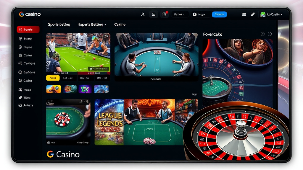 Banner www.nuocmamhonhung.vn