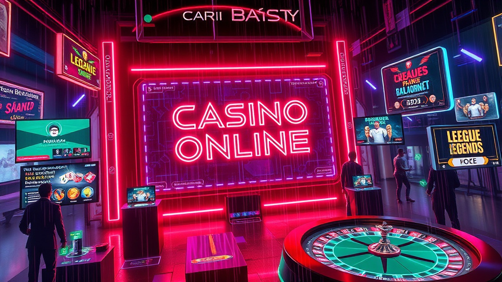 Banner www.nuocmamhonhung.vn