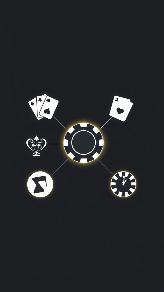 Banner www.nuocmamhonhung.vn