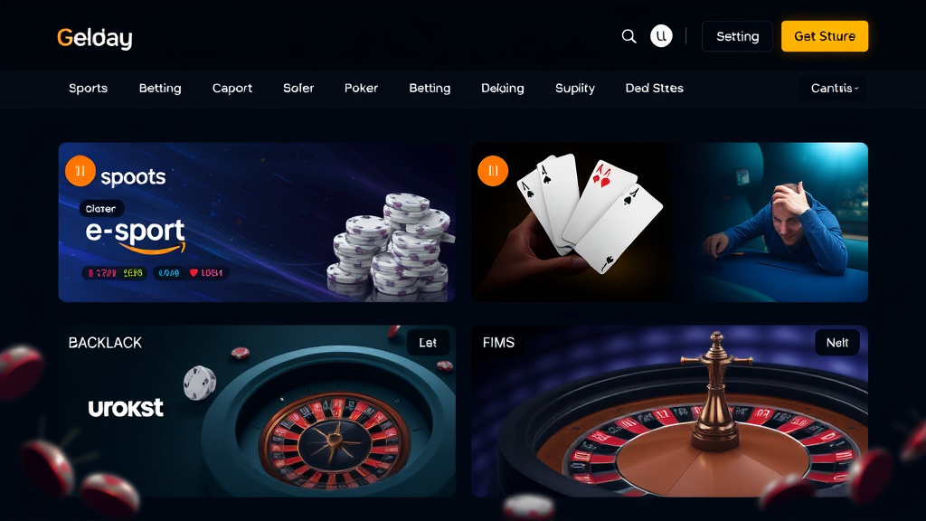 Banner www.nuocmamhonhung.vn