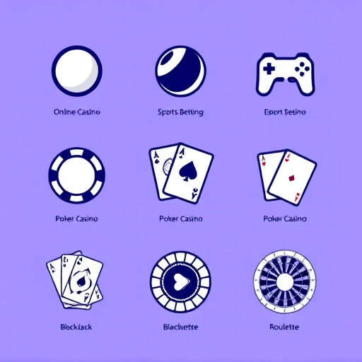 Banner www.nuocmamhonhung.vn