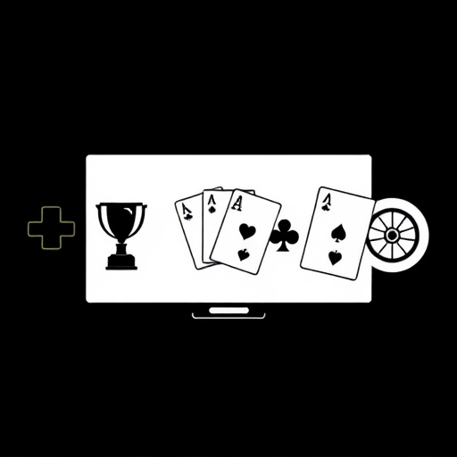 Banner www.nuocmamhonhung.vn