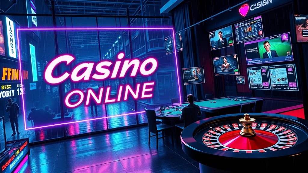 Banner www.nuocmamhonhung.vn