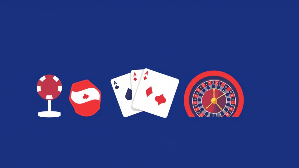 Banner www.nuocmamhonhung.vn