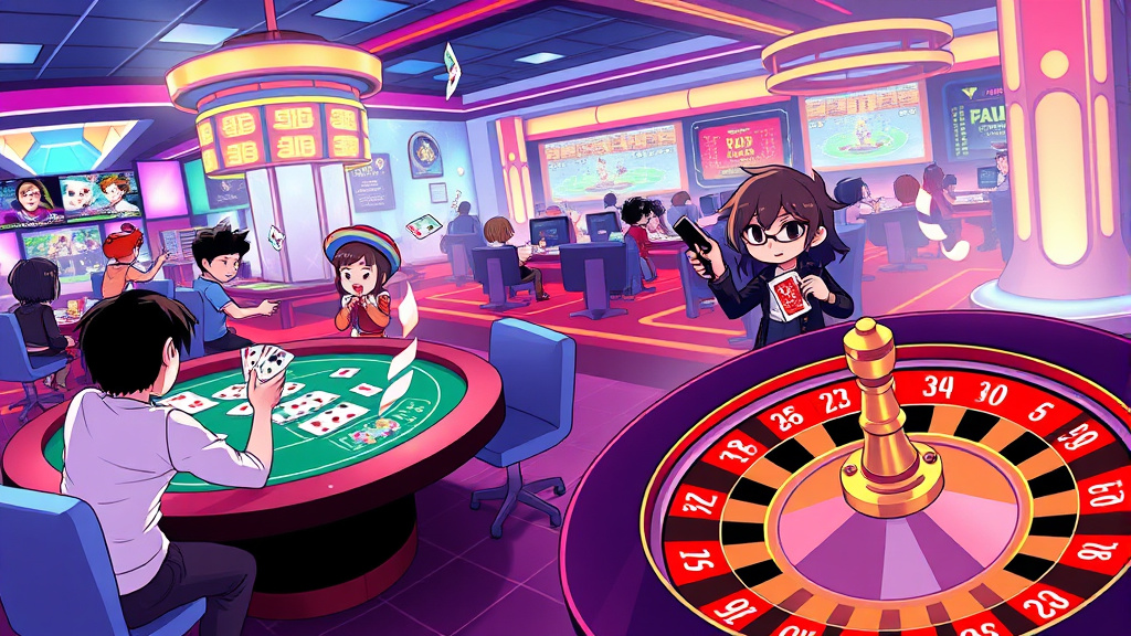 Banner www.nuocmamhonhung.vn