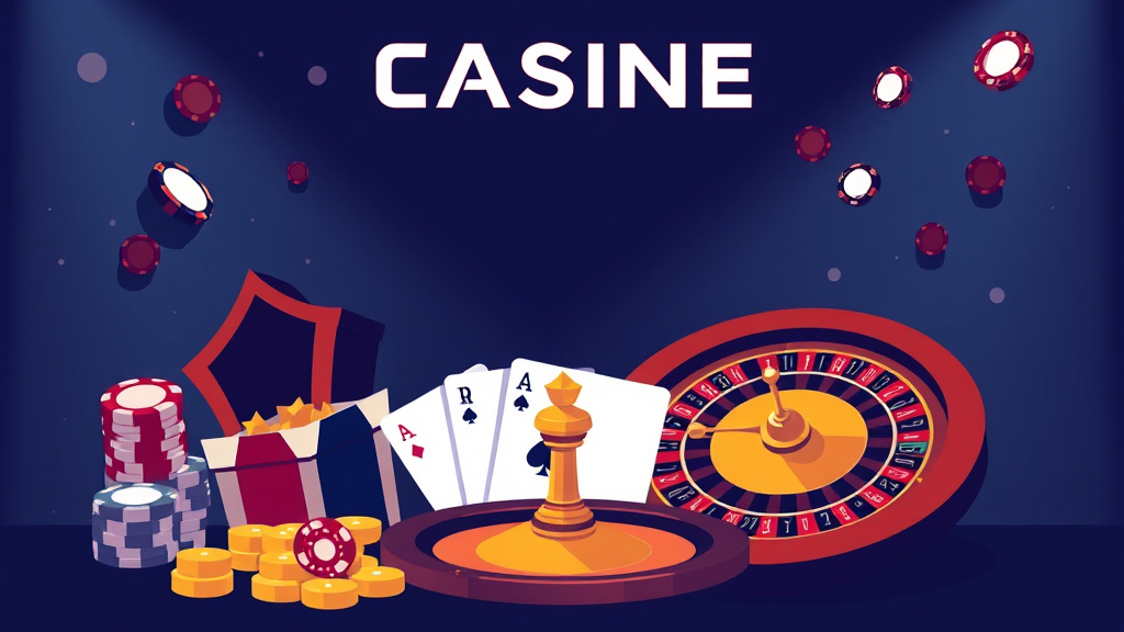 Banner www.nuocmamhonhung.vn