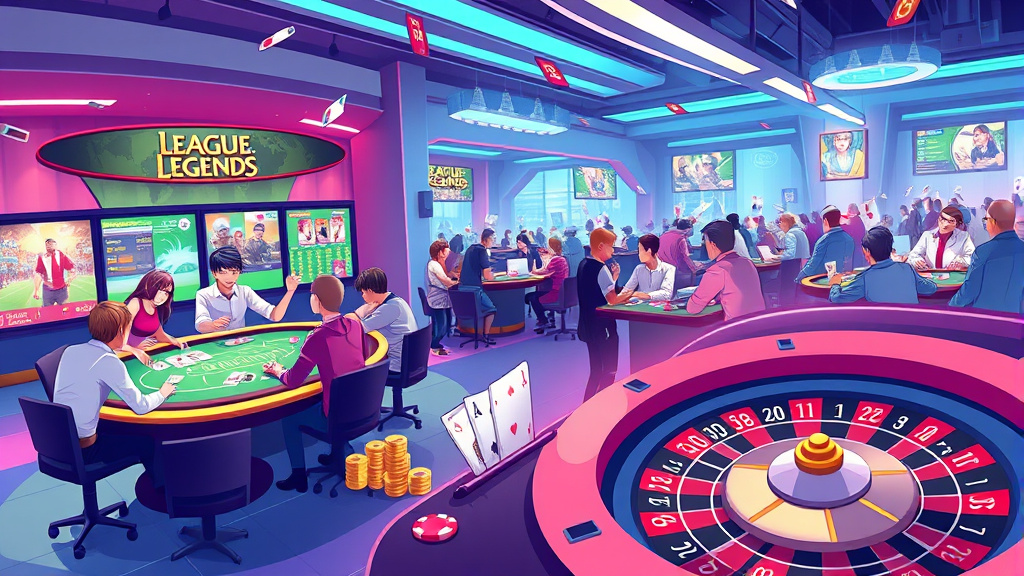 Banner www.nuocmamhonhung.vn