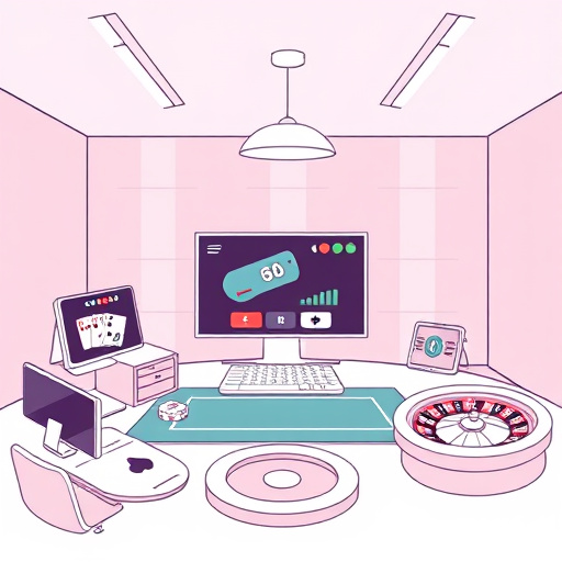 Banner www.nuocmamhonhung.vn