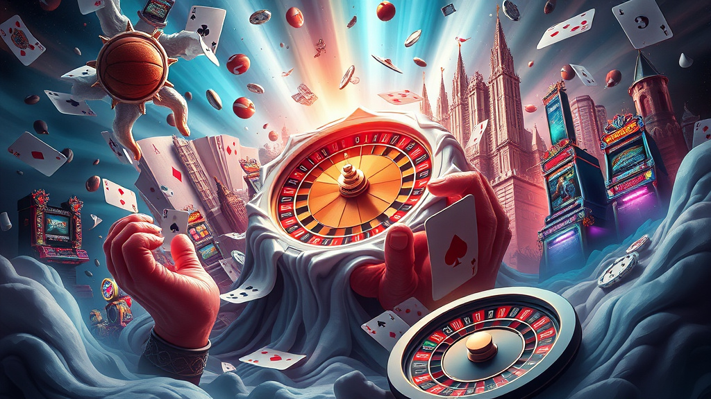 Banner www.nuocmamhonhung.vn