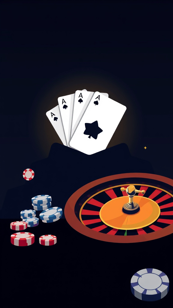 Banner www.nuocmamhonhung.vn