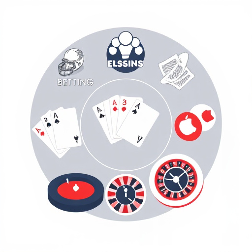 Banner www.nuocmamhonhung.vn