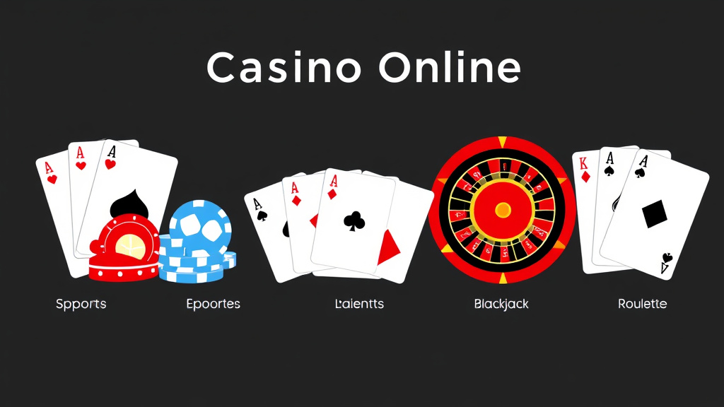 Banner www.nuocmamhonhung.vn