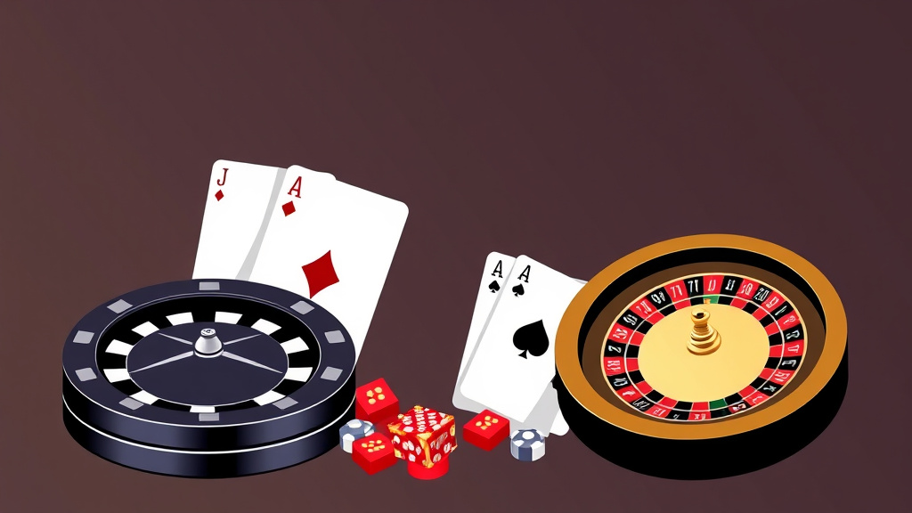 Banner www.nuocmamhonhung.vn