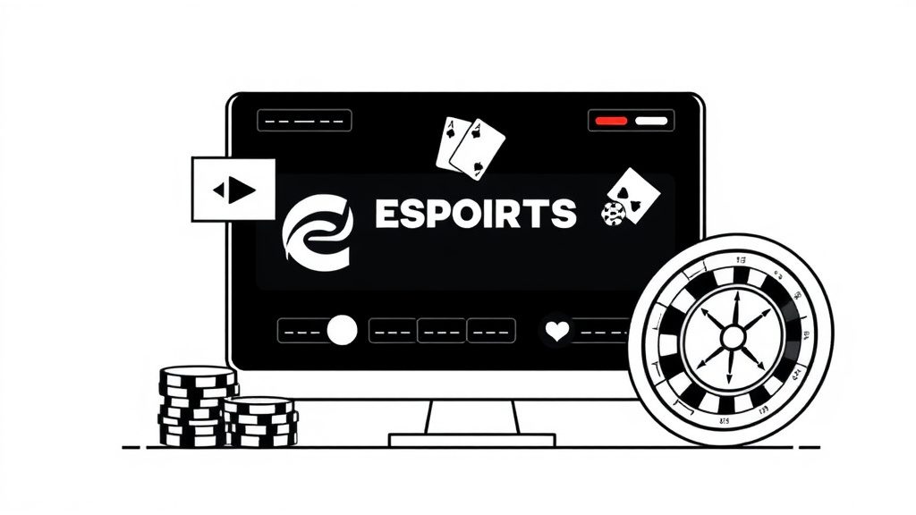 Banner www.nuocmamhonhung.vn