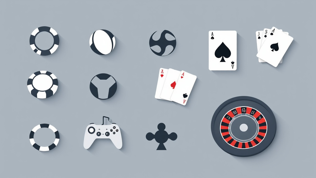 Banner www.nuocmamhonhung.vn