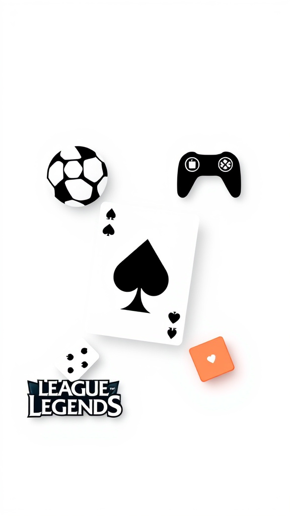 Banner www.nuocmamhonhung.vn