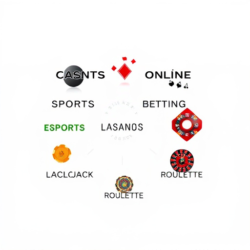 Banner www.nuocmamhonhung.vn