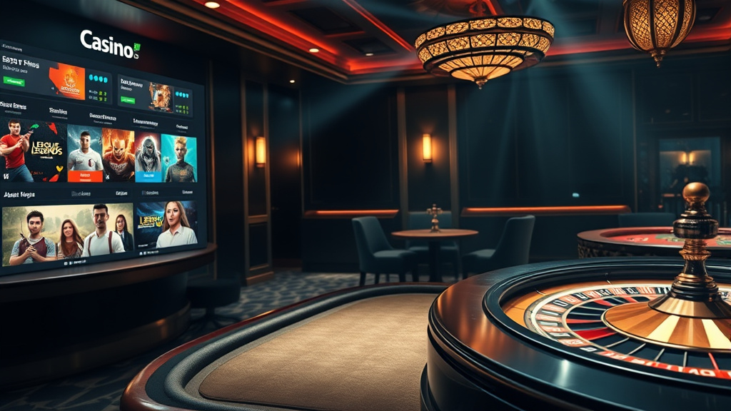 Banner www.nuocmamhonhung.vn