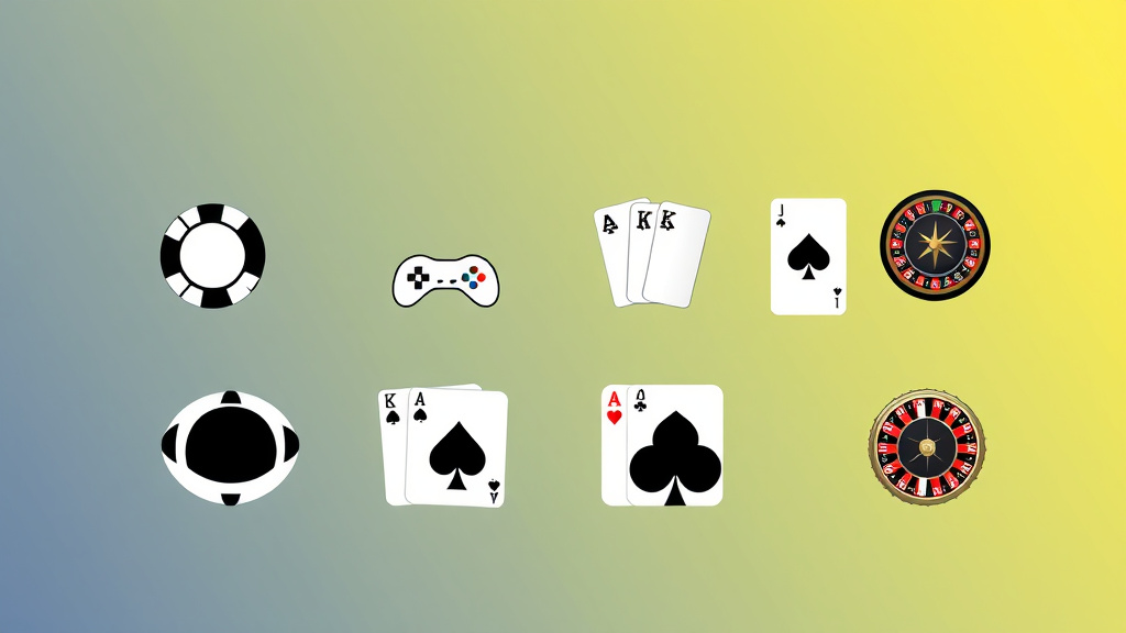 Banner www.nuocmamhonhung.vn