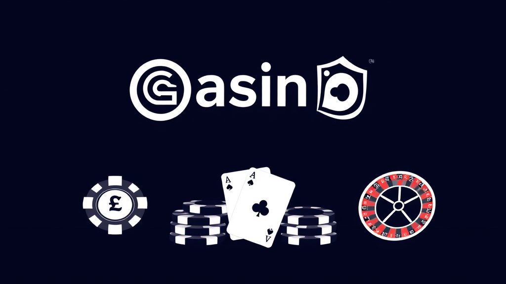 Banner www.nuocmamhonhung.vn