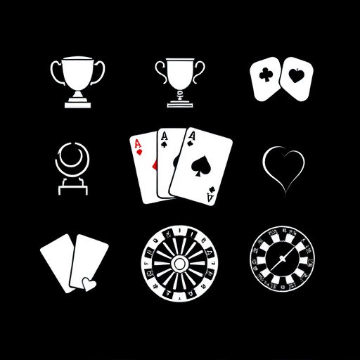 Banner www.nuocmamhonhung.vn