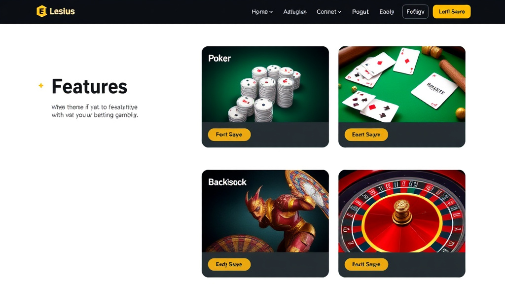 Banner www.nuocmamhonhung.vn