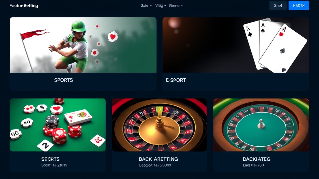 Banner www.nuocmamhonhung.vn