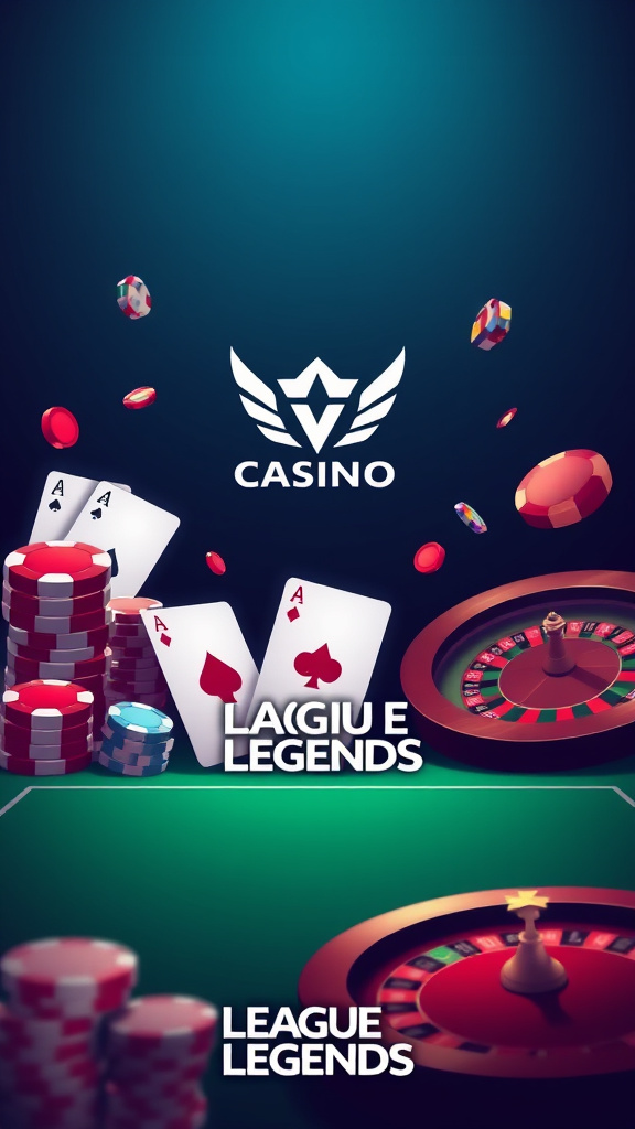 Banner www.nuocmamhonhung.vn