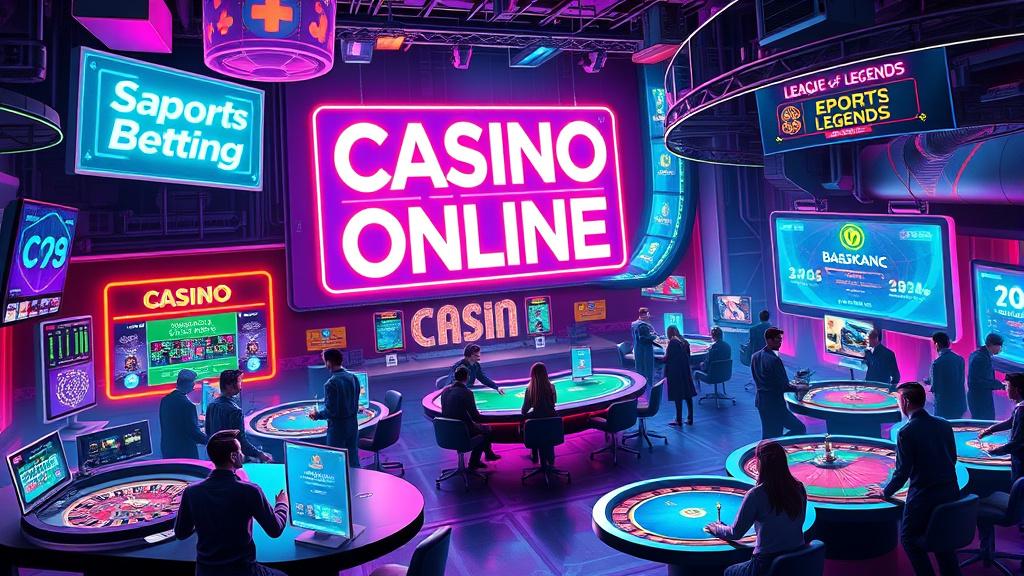 Banner www.nuocmamhonhung.vn