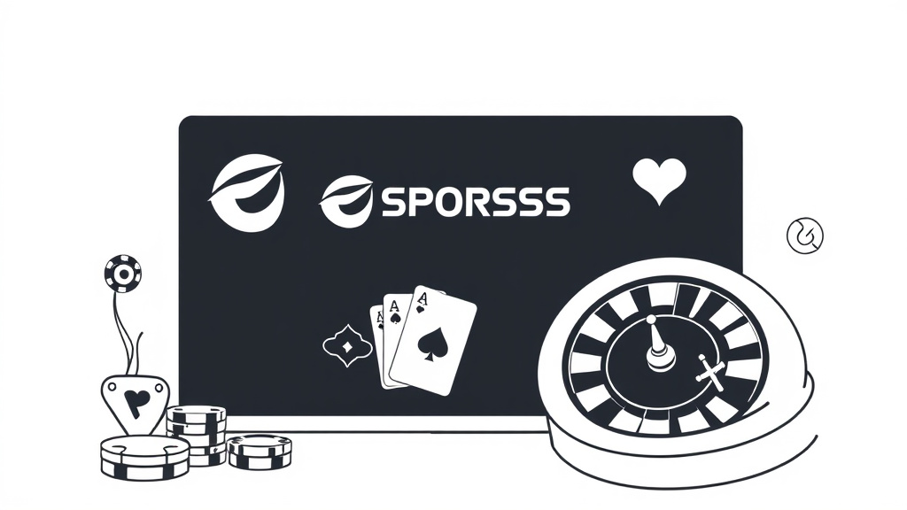 Banner www.nuocmamhonhung.vn