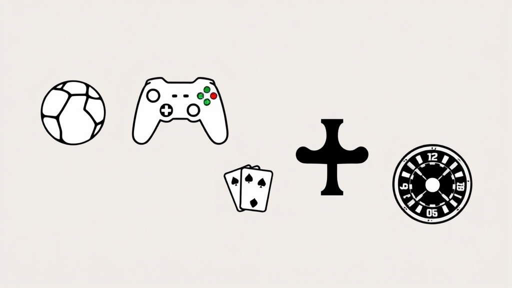 Banner www.nuocmamhonhung.vn