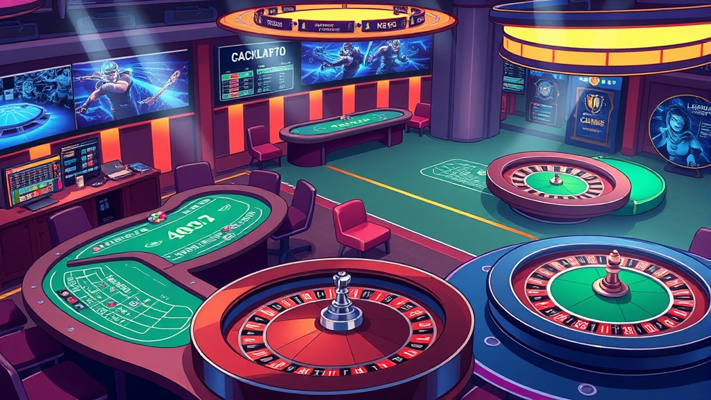 Banner www.nuocmamhonhung.vn