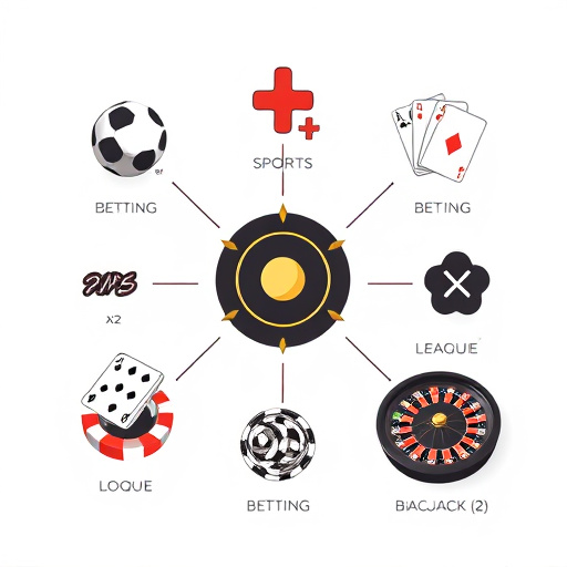 Banner www.nuocmamhonhung.vn