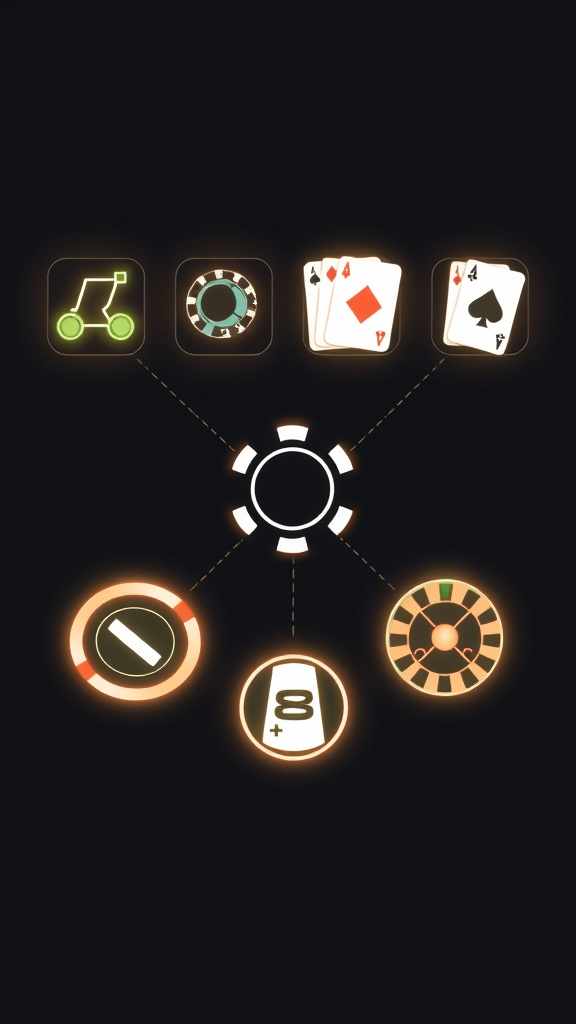 Banner www.nuocmamhonhung.vn