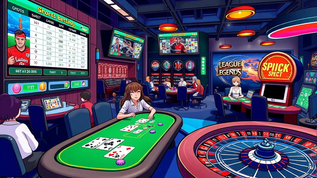 Banner www.nuocmamhonhung.vn