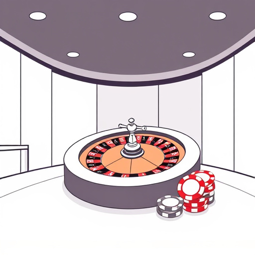 Banner www.nuocmamhonhung.vn