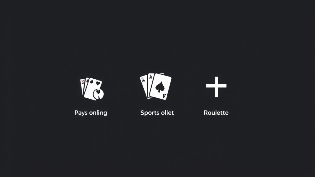 Banner www.nuocmamhonhung.vn