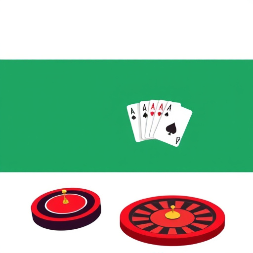 Banner www.nuocmamhonhung.vn