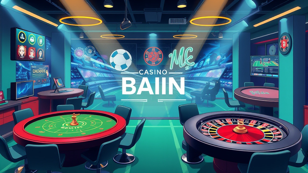 Banner www.nuocmamhonhung.vn