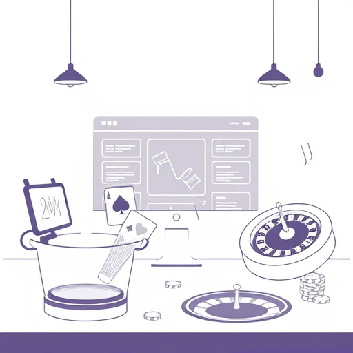 Banner www.nuocmamhonhung.vn