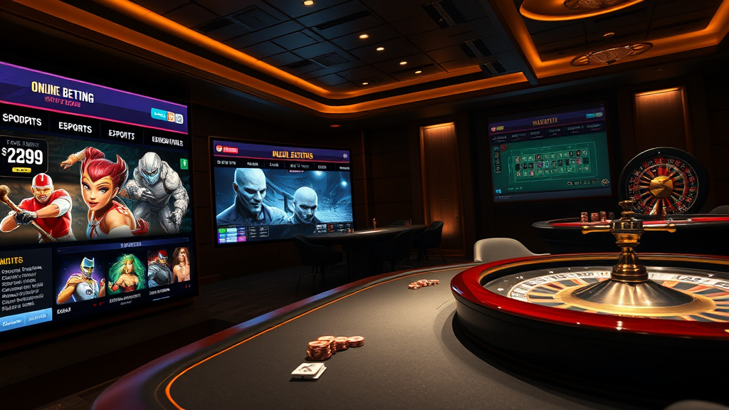 Banner www.nuocmamhonhung.vn