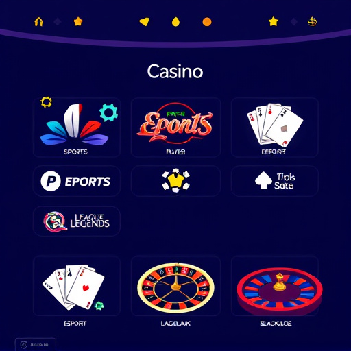 Banner www.nuocmamhonhung.vn