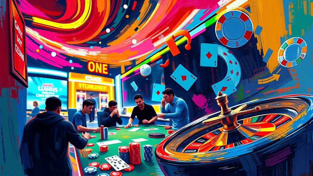 Banner www.nuocmamhonhung.vn