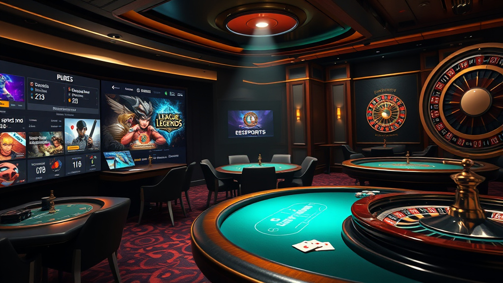 Banner www.nuocmamhonhung.vn