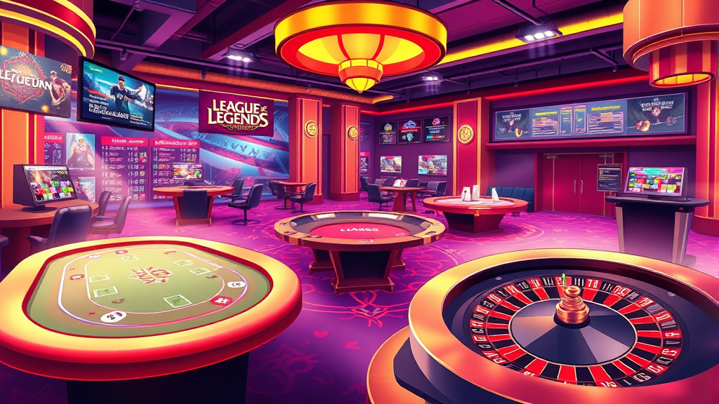 Banner www.nuocmamhonhung.vn