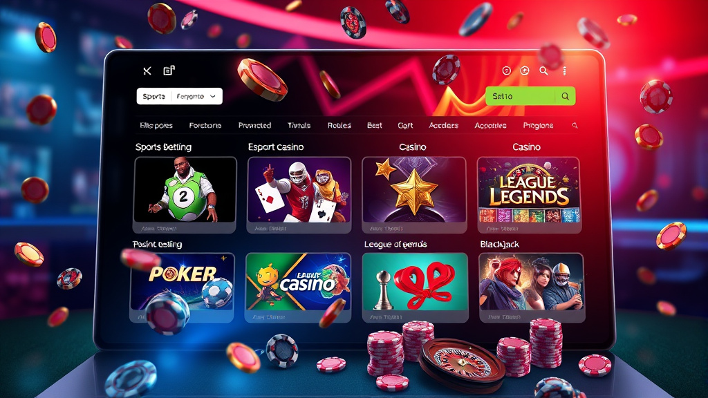 Banner www.nuocmamhonhung.vn