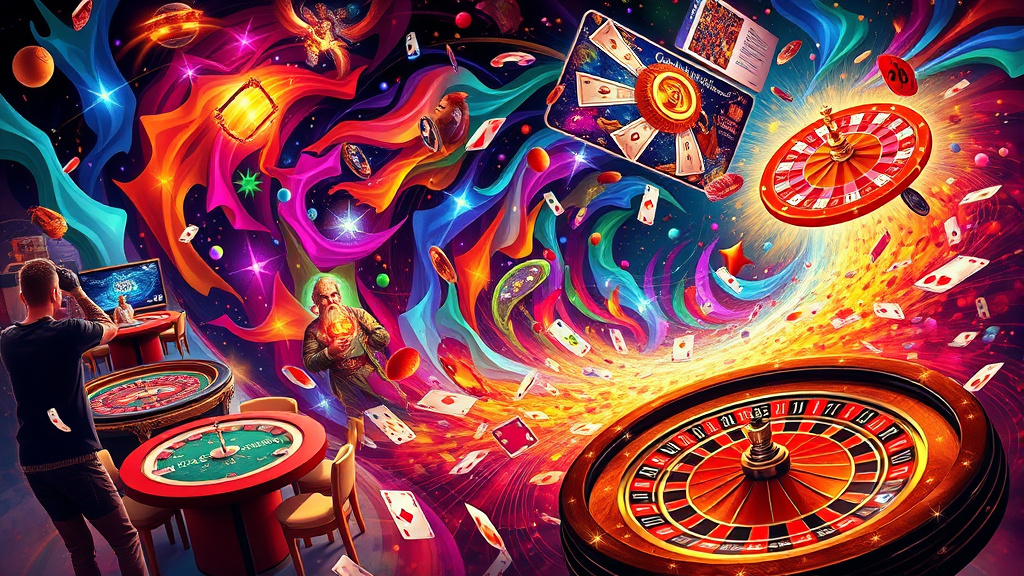 Banner www.nuocmamhonhung.vn