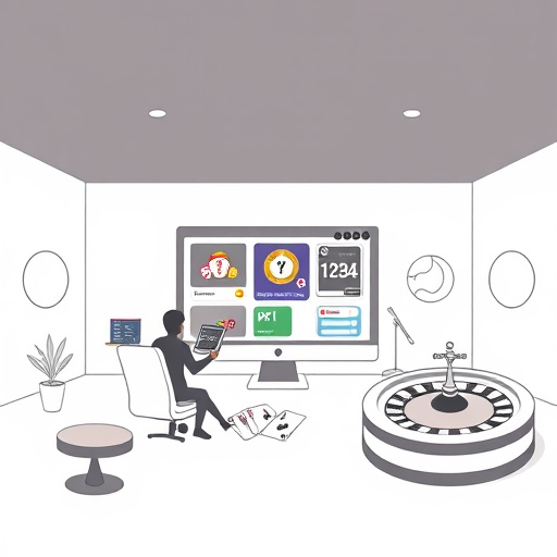 Banner www.nuocmamhonhung.vn