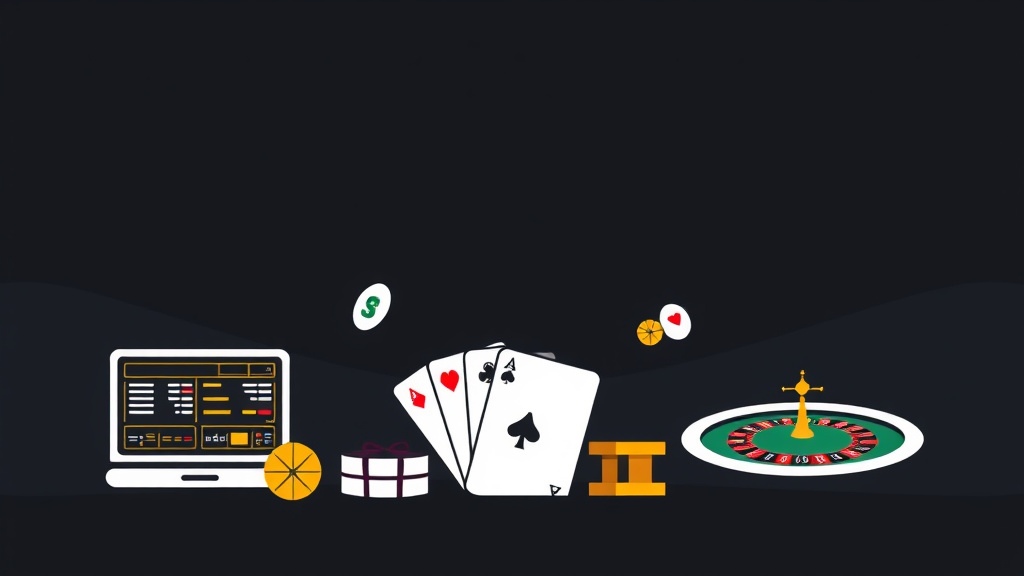 Banner www.nuocmamhonhung.vn